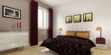 photo interieur