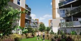 vue-facade-programme