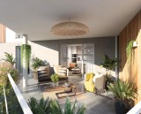 vue-terrasse