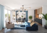 exemple-amenagement